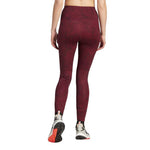 adidas - Women's Terrex Multi All Over Print Leggings (HZ6307)