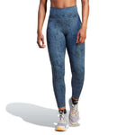 adidas - Women's Terrex Multi Allover Print Leggings (HM4010)