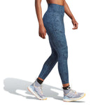 adidas - Women's Terrex Multi Allover Print Leggings (HM4010)