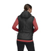 adidas - Women's Terrex Multi Insulated Vest (HF0844)