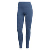 adidas - Women's Terrex Multi Leggings (HM4006)