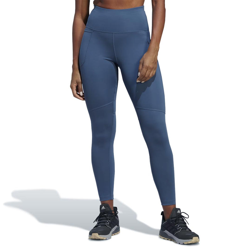 adidas - Women's Terrex Multi Leggings (HM4006)