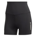 adidas - Women's Terrex Multi Shorts (HZ1378)