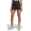 adidas - Women's Terrex Multi Shorts (HZ1378)