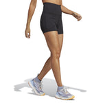 adidas - Women's Terrex Multi Shorts (HZ1378)