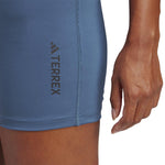 adidas - Women's Terrex Multi Shorts (HZ1379)