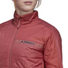 adidas - Women's Terrex Multi Synthetic Insulated Jacket (HI5445)