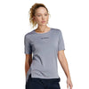 adidas - Women's Terrex Multi T-Shirt (HZ1375)