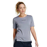 adidas - Women's Terrex Multi T-Shirt (HZ1375)