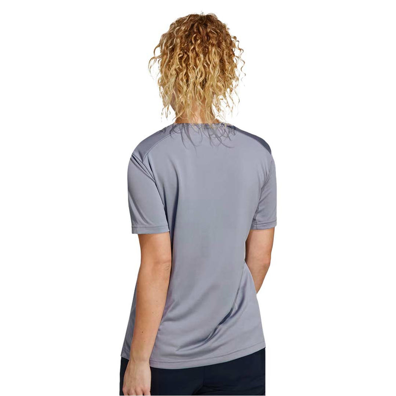 adidas - Women's Terrex Multi T-Shirt (HZ1375)