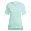 adidas - Women's Terrex Multi T-Shirt (HZ6258)