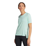 adidas - Women's Terrex Multi T-Shirt (HZ6258)