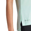 adidas - Women's Terrex Multi T-Shirt (HZ6258)