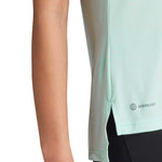 adidas - Women's Terrex Multi T-Shirt (HZ6258)