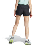 adidas - Women's Terrex Multi Trail 3 Inch Running Shorts (HA7546)