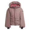 adidas - Women's Terrex MyShelter COLD.RDY Jacket (HG3163)