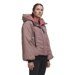 adidas - Women's Terrex MyShelter COLD.RDY Jacket (HG3163)