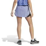 adidas - Women's Terrex Pro Trail Running Skirt (HT9399)