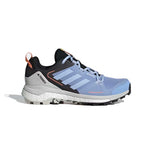 adidas - Women's Terrex Skychaser 2 GORE-TEX Hiking Shoes (HP8707)