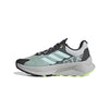 adidas - Women's Terrex Soulstride Flow GORE-TEX Shoes (ID6715)