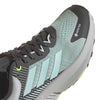 adidas - Women's Terrex Soulstride Flow GORE-TEX Shoes (ID6715)