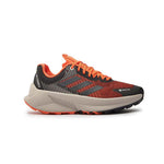 adidas - Women's Terrex Soulstride Flow GTX Shoes (IF5041)