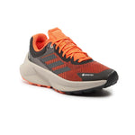 adidas - Women's Terrex Soulstride Flow GTX Shoes (IF5041)