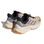 adidas - Women's Terrex Soulstride Flow Shoes (HP6179)