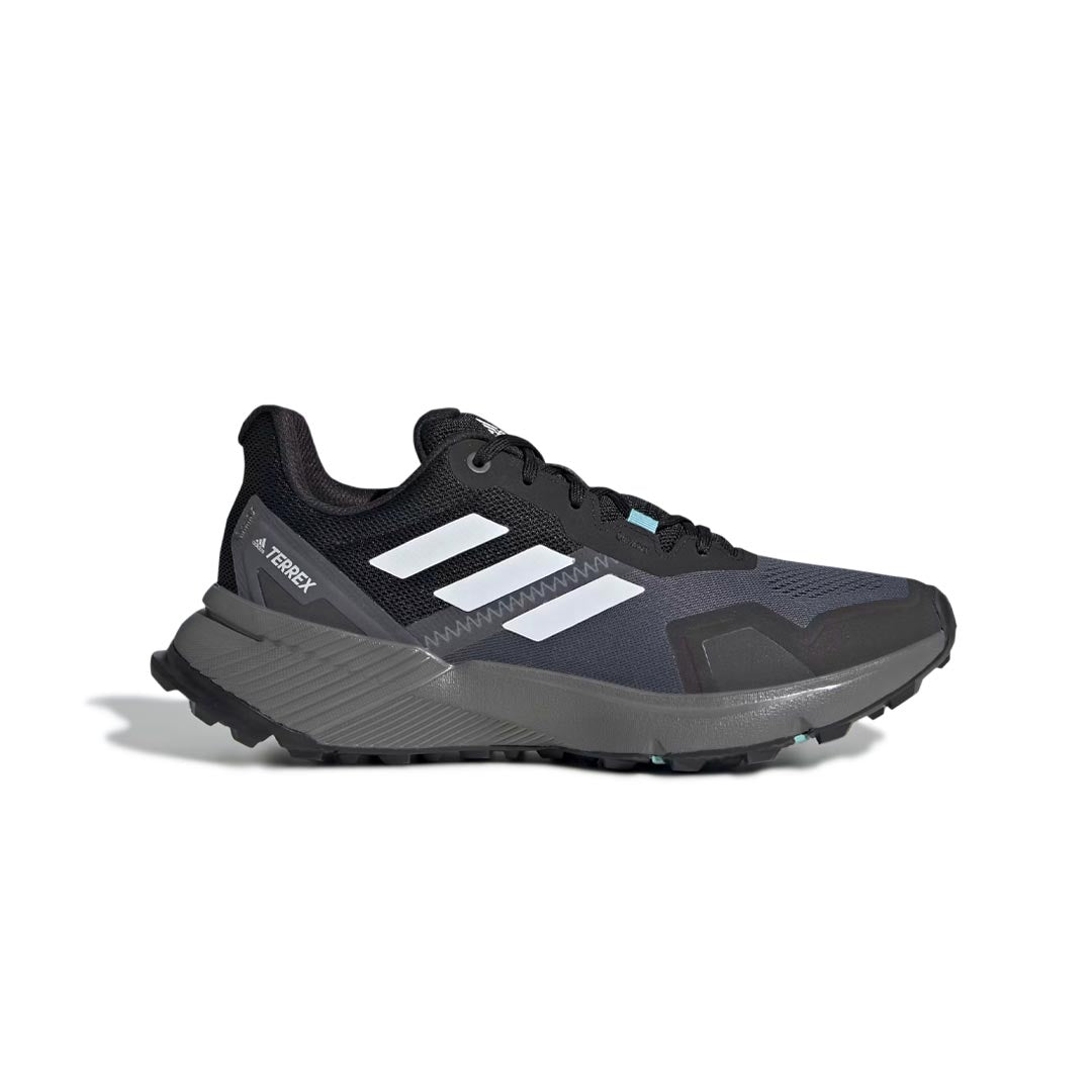 Adidas shoes terrex 01 hotsell