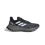 adidas - Women's Terrex Soulstride Trail Running Shoes (FY9256)