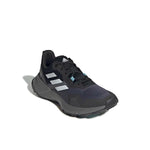 adidas - Women's Terrex Soulstride Trail Running Shoes (FY9256)