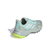 adidas - Women's Terrex Soulstride Trail Running Shoes (IE9403)