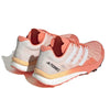 adidas - Women's Terrex Speed Ultra Shoes (HR1151)