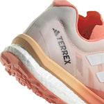 adidas - Women's Terrex Speed Ultra Shoes (HR1151)