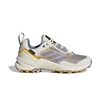 adidas - Women's Terrex Swift R3 GORE-TEX Shoes (HQ8833)