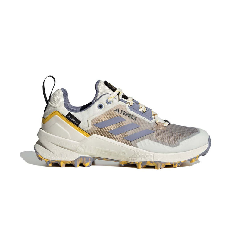 adidas - Women's Terrex Swift R3 GORE-TEX Shoes (HQ8833)