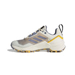 adidas - Women's Terrex Swift R3 GORE-TEX Shoes (HQ8833)