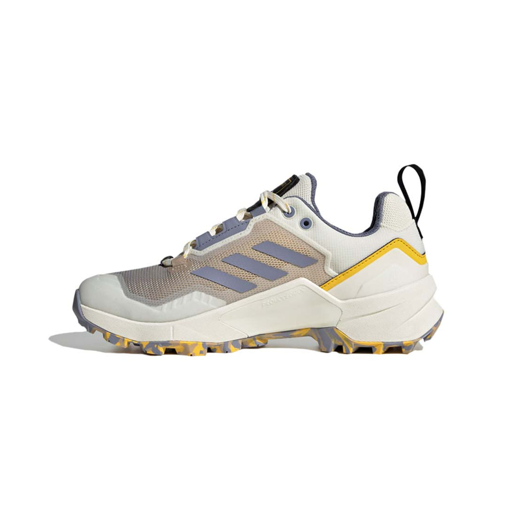 adidas - Women's Terrex Swift R3 GORE-TEX Shoes (HQ8833)