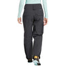 adidas - Women's Terrex Techrock 3L Nylon Pant (IB1206)