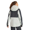 adidas - Women's Terrex Techrock 3L Post Consumer Rain.Rdy Jacket (IB4224)