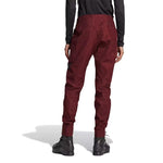 adidas - Women's Terrex Techrock RAIN.RDY Pant (HE2277)