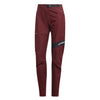 adidas - Women's Terrex Techrock RAIN.RDY Pant (HU1831)