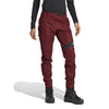 adidas - Women's Terrex Techrock RAIN.RDY Pant (HU1831)