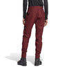 adidas - Women's Terrex Techrock RAIN.RDY Pant (HU1831)