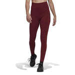 adidas - Women's Terrex Tights (HA2320)