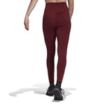 adidas - Women's Terrex Tights (HA2320)