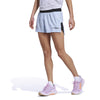 adidas - Women's Terrex Trail 3 Inch Trail Running Shorts (HS9555-3IN)