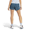 adidas - Women's Terrex Trail Running 3 Inch Shorts (HT9393)