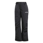 adidas - Women's Terrex Xperior 2L Insulated Pant (IB1179)