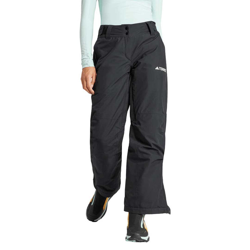 adidas - Women's Terrex Xperior 2L Insulated Pant (IB1179)